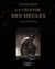 La légende des siècles de Victor Hugo