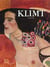 Klimt