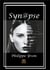 Syn@pse
