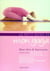 Le petit guide de mon yoga - bien-être et harmonie