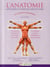 L'anatomie appliquée à l'exercice musculaire - de la théorie à la pratique