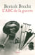 Abc de la guerre