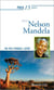 Prier 15 jours avec... : Nelson Mandela