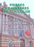 Pierres et marbres de toulouse - découverte du patrimoine géologique de la ville et de ses environs immédiats