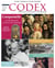Codex n.19 : Compostelle, le pèlerinage au bout du monde