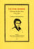 Victor Rodde, l'enragé du Bon Sens, 1792-1835 : une vie de combat pour le bien public et la liberté de la presse