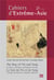 Cahiers d?Extrême-Asie n.21 : the way of Yin and Yang