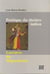 Poétique du théâtre indien - lectures du natyasastra