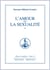 L'Amour et la sexualité