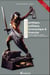 Dictionnaire juridique politique economique et financier