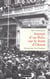 Journal d'un poilu sur le front d'Orient
