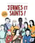 Jeunes et saints !