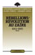 Rebellions - révolution au Zaïre Tome 1 - 1963-1965