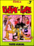 Edika Tome 7 : happy-ends