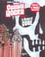 Cosmik Roger Tome 3 - cosmik Roger contre le général gore