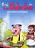 Les Bidochon Tome 14 : des instants inoubliables