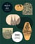 LA REVUE DE LA BNU n.26 : bagages d'artistes : carnets de notes, carne ts de references, musees de pa