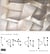 L'Art Du Pli.