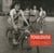 Toulouse 1950-1969