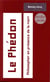 Le phédon