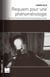 Requiem pour une phénoménologie - sur Alfred Schütz, Merleau-Ponty et quelques autres