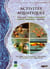 ACTIVITES AQUATIQUES. Natation synchronisée, water-polo, sauvetage, natation subaquatique.