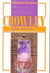 Crowley