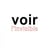Voir l'invisible