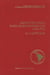 Les Révolutions dans le monde ibérique, 1766-1834 : Soulèvement national et révolution libérale. État des questions. Tome II : l'Amérique