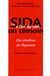 Le SIDA a fait de moi un témoin
