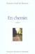 En chemin