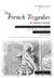 Two French Tragedies of Saint Genest: The Famous Actor or The Martyrdom of Saint Genest, by Nicolas Mary, sieur Desfontaines - The Veritable Saint Genest, by Jean de Rotrou