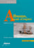 Albums, mode d'emploi - cycles 1, 2 et 3