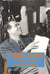 Frank capra