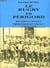 Le rugby en Périgord t.1 - histoire et mémoire du CA Périgueux et des clubs de la Dordogne