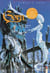 Gorn Tome 8 : mon amour d'un soir...