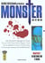 Monster Tome 1 : herr doktor Tenma