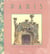 Paris Belle Époque : Architectures 1890-1914
