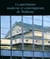 Le patrimoine moderne et contemporain de wallonie de 1752-1958
