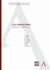 Les donations - aspects civils et fiscaux