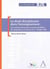 Le droit disciplinaire dans l'enseignement - une analyse théorique et jurisprudentielle du décret du 1er février 1993