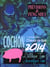 Cochon 2014 - previsions & feng shui