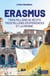 HISTOIRES VECUES : Erasmus : trois millions de récit, trois millions d'expérience et la mienne