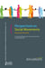 Émulations Tome 19 : perspectives on social movements - voices from the south