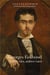 Textyles n.58/59 : Georges Eekhoud