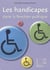 Les handicapés dans la fonction publique