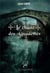 Le chant des aquadèmes : le peuple des ponts