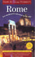 Guide frommer's rome