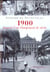 1900, journal d'un changement de siecle