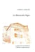 La maison de pages